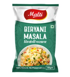 Biryani Masala-min