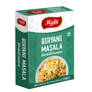 Biryani Masala-min