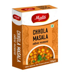 Chhola Masala PNG-min