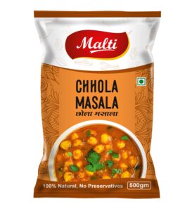 Chhola Masala-min