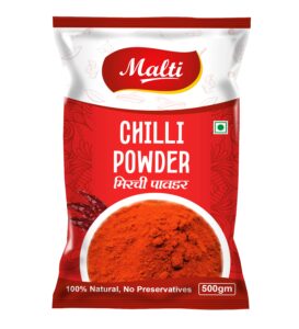 Chilli Powder-min