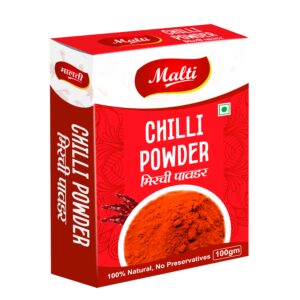 Chilli Powder-min