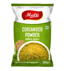 Coriander Powder-min