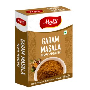 Garam Masala-min