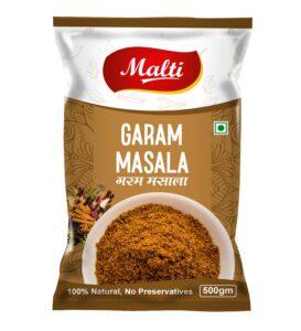 Garm Masala-min