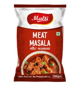 Meat Masala-min