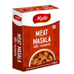 Meat Masala-min