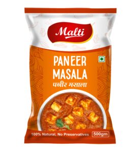 Paneer Masala-min