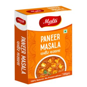 Paneer Masala-min