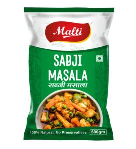 Sabji Masala-min