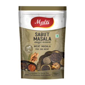 Sabut Masala-min